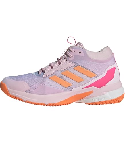 Amazon.com | Mizuno Wave Momentum 3 Unisex Volleyball Shoe