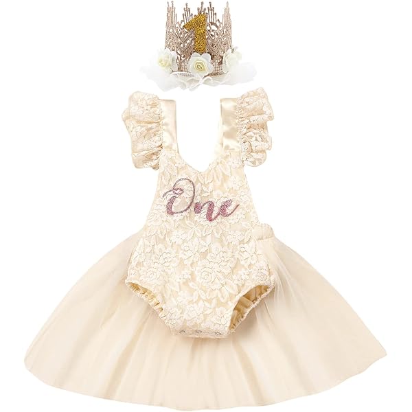 llama birthday dress Llama printed signature bubble Dress Llama-mazing 6M