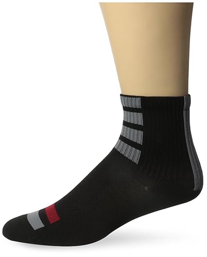 little boy nike sweatsuit