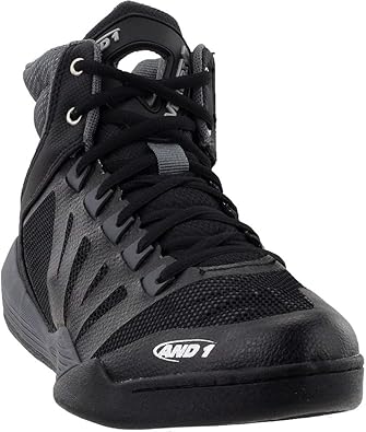 and1 shoes amazon