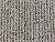 Shaw Grey Taupe Carpet Tile-24"x 24"(12 Tiles/case, 48 sq. ft./case)