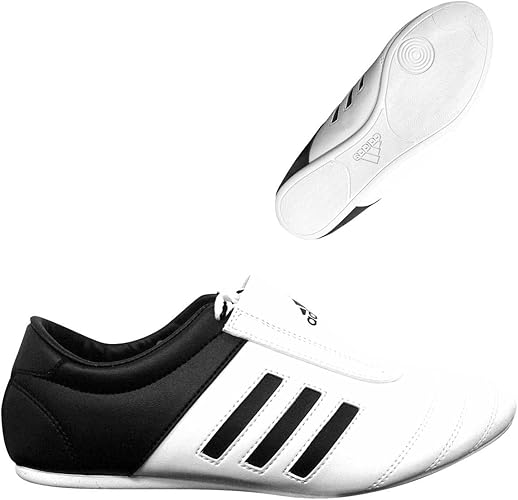 adidas adikick