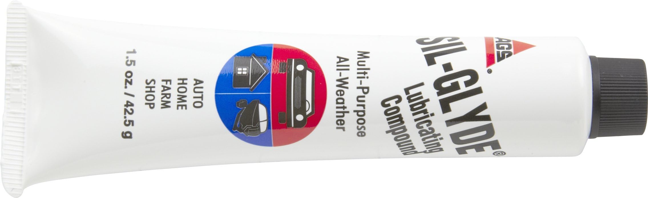 Invenses 17-132 Sil-Glyde