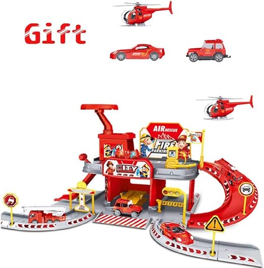 amazon uk toy cars
