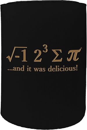 funny stubby holders