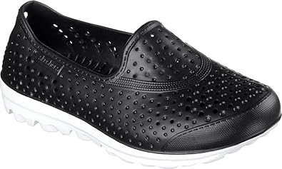 skechers h2go