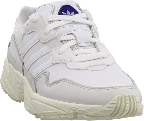 Adidas F Clearance Save 33 Mideastlaw Com Adidas F Clearance Save 33 Mideastlaw Com