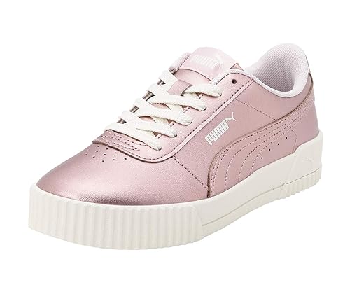 puma cell phantom running shoes