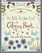 The Bible Promise Book® for Hope & Healing Coloring Book (Color Yourself Inspired) by Compiled by Barbour Staff