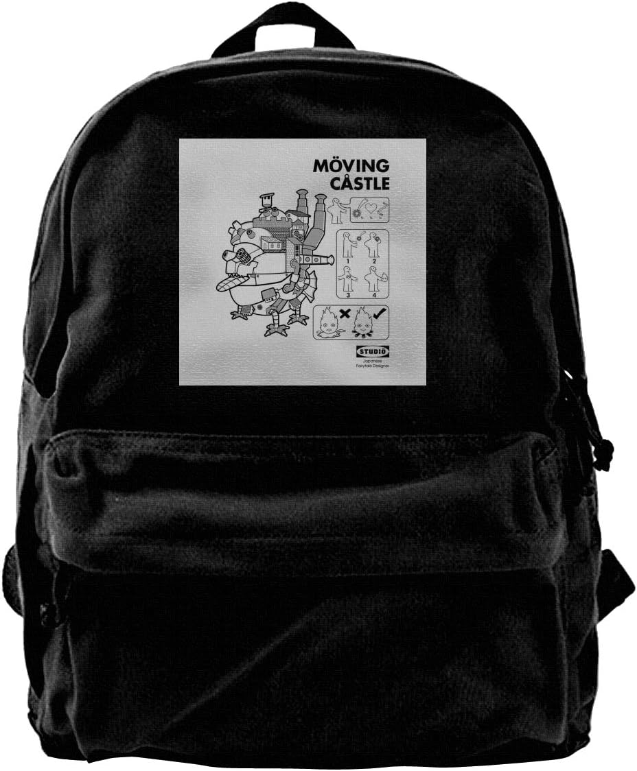 ikea gym bag
