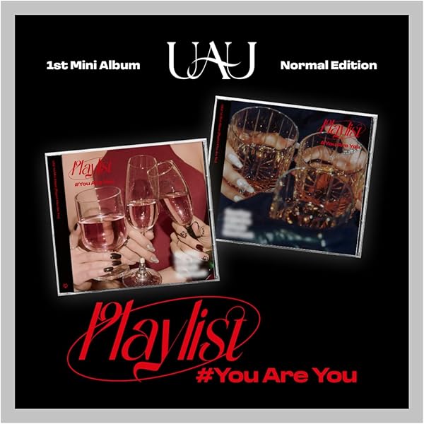 DREAM CATCHER, DREAMCATCHER - DREAM CATCHER [ SUMMER HOLIDAY