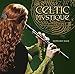 Celtic Mystique