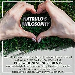 Turmeric Soap Bar for Face & Body - All Natural