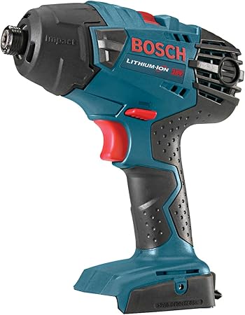 https://images-na.ssl-images-amazon.com/images/I/61zQrWGwgKL._AC_SY450_.jpg