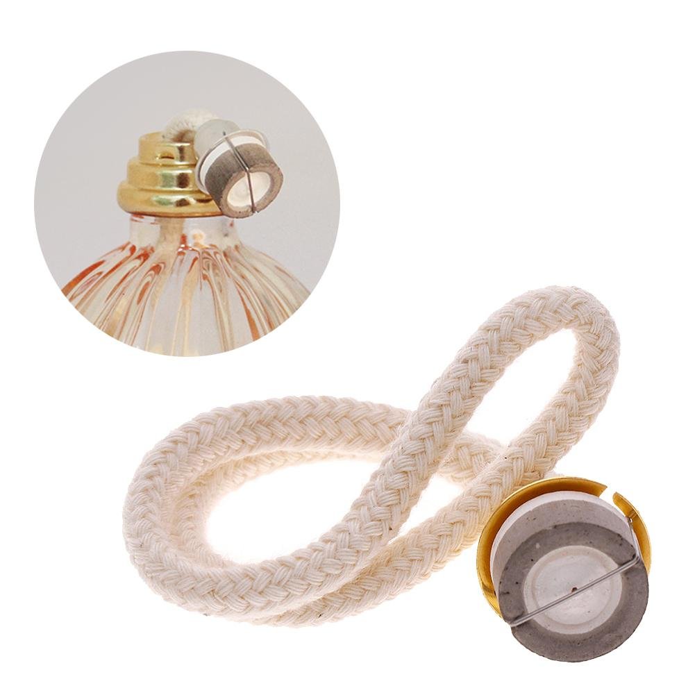 The 8 Best Catalytic Fragrance Lamp Wick