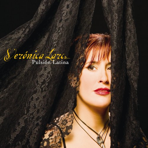 The Veronicas - Sugar Daddy Lyrics - Zortam Music