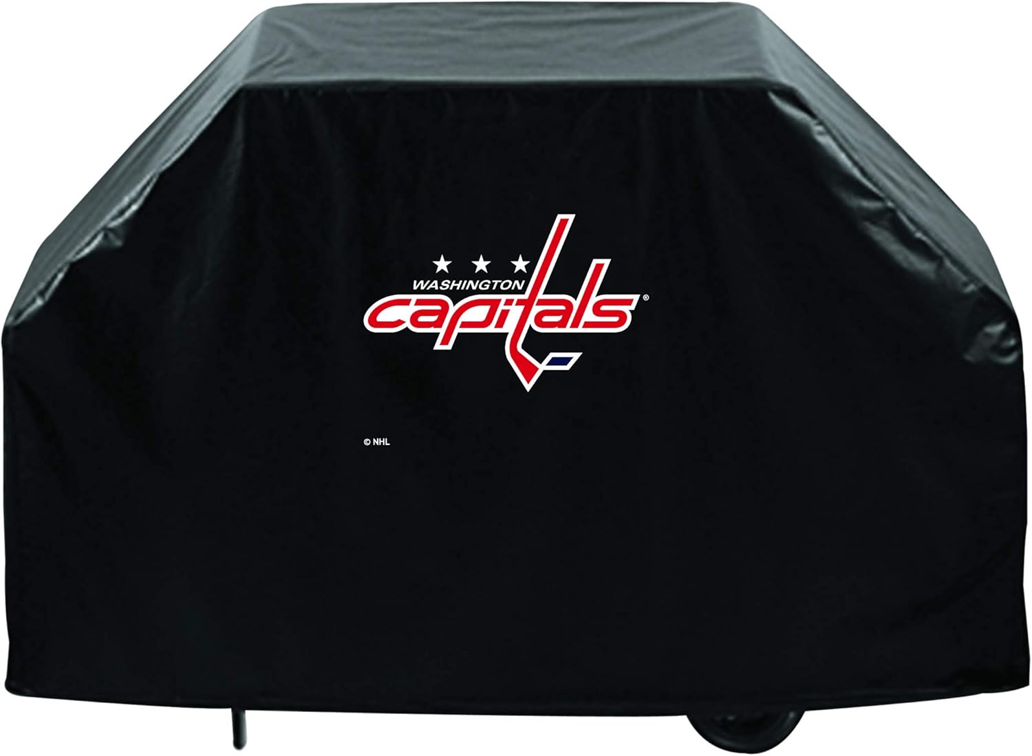 Best Vinyl Drawstring Bar Stool Covers