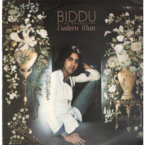 Biddu Orchestra - 1977 - Zortam Music