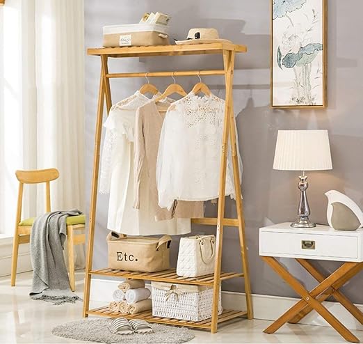 Armarios con perchero | Percheros de pared, percheros de pie...