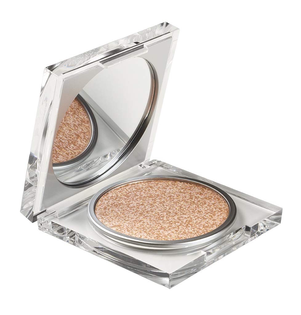 Longcils Boncza by Vitry Universal Complexion Powder