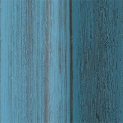Winsome Wood Ivy Counter Stool, Rustic Light Blue