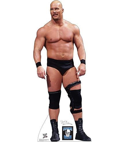 SC1648 Alexa Bliss Hands on Hips Ultimate Edition WWE-Figuren, Party-Dekorationen, lebensgroßer Pappaufsteller mit kostenlosem Mini-Ständer