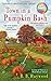 Town in a Pumpkin Bash: A Candy Holliday Murder Mystery