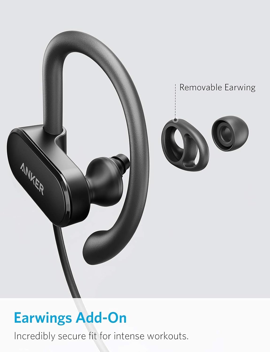 anker soundbuds amazon
