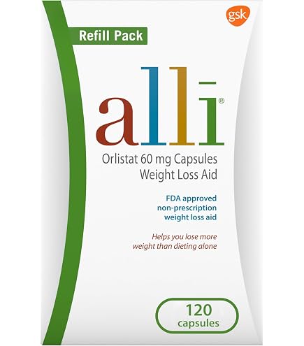 met glutathione ingredients Amazon.com: Met tathione Soft Gel Glutathione Capsules with Algatrium, 60 Count : Health & Household