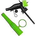 Scepter SmartControl Replacement Spout with Bonus Spout Extender