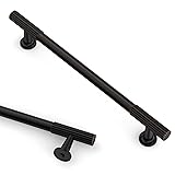 Asidrama 10 Pack 6.3 Inch(160mm) Oil Rubbed Bronze