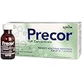 ZOECON Precor IGR Concentrate (10) 1 oz. Bottles