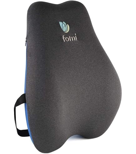 Cojín De Asiento Extra Grande XL Para Silla Oficina - Terciopelo, Antideslizante Y Alivia Dolor De Coxis