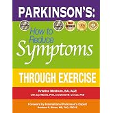 Parkinson's: How to Reduce Symptoms Through Exercise