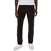 DL1961 Men's Nick Slim Jeans 32"