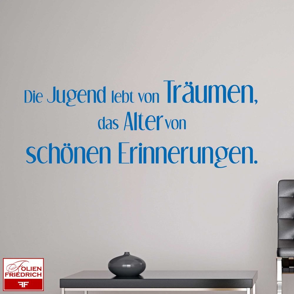 Gedichte Und Gedanken Startseitegedichte Und Gedanken