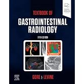 Textbook of Gastrointestinal Radiology