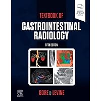 Textbook of Veterinary Diagnostic Radiology: 9780323482479