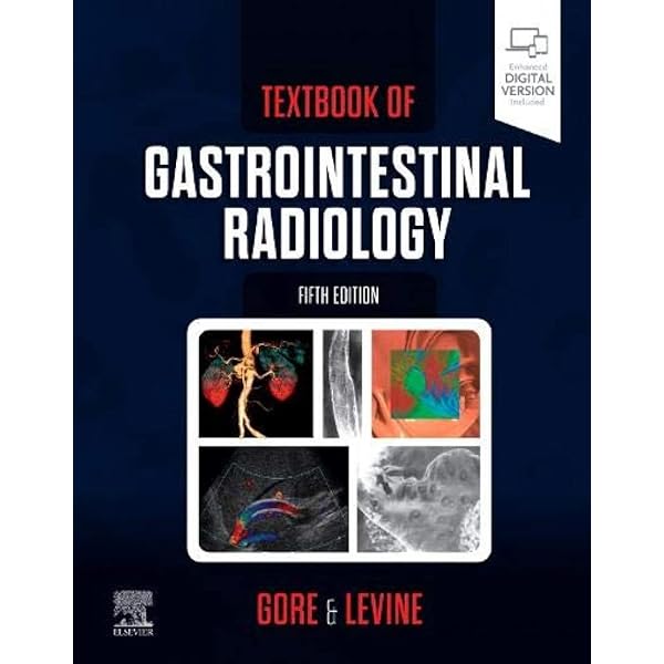Gastrointestinal Disease: vOL. 1: 医書大型洋書