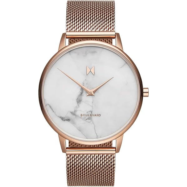 Amazon.com: MVMT Boulevard Women display picture 1