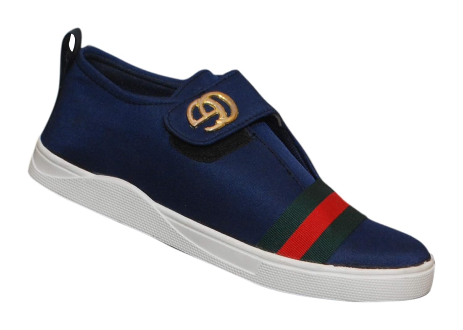 shoes below 300 rupees