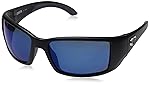 Best Costa Sunglasses