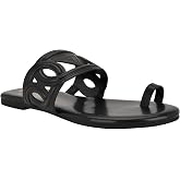 GUESS womens Loons