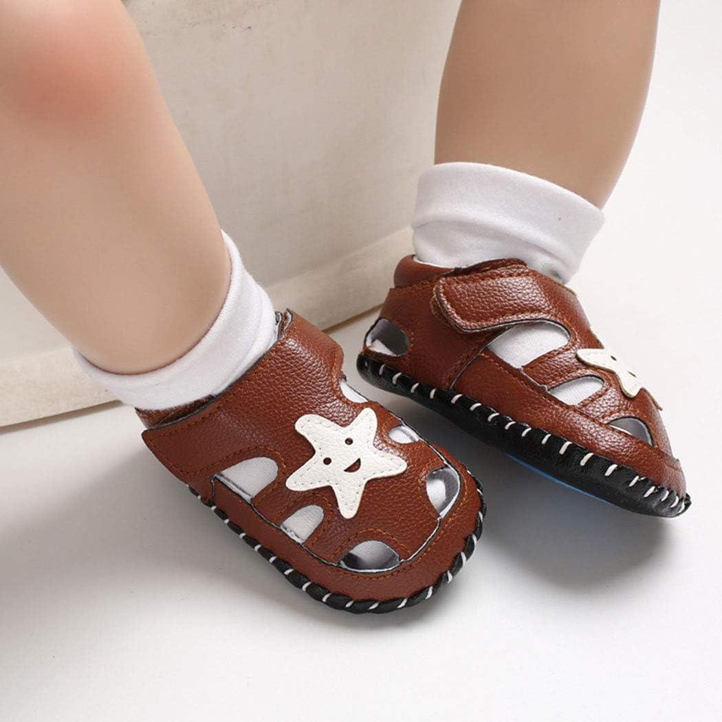 newborn baby loafers