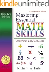 kindle best category lists