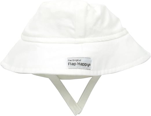 flap happy sun hat uk