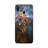 MightySkins Skin for Samsung Galaxy A20 / A30