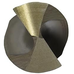 Drill America 19/64" x 12" Cobalt Aircraft