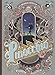 Pinocchio by