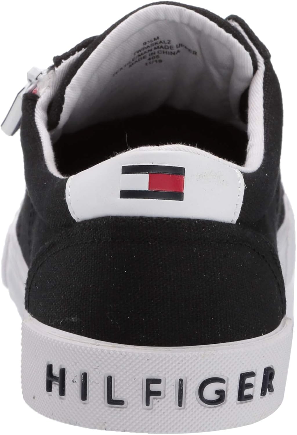 tommy hilfiger paskal sneakers